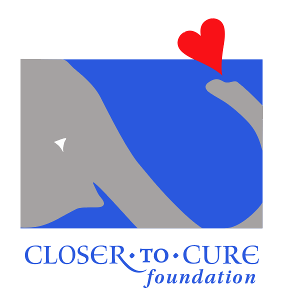 Closer to Cure Foundation